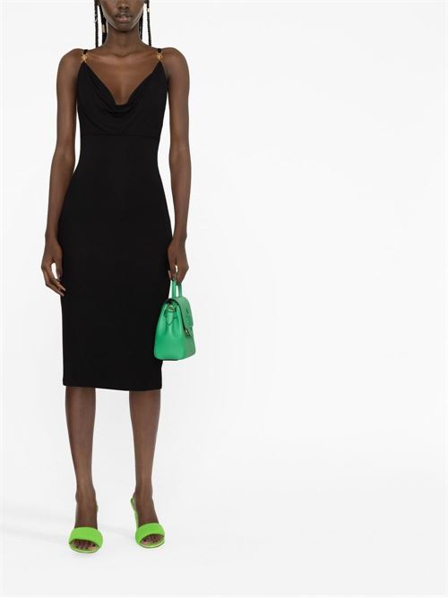 WOMEN Dresses VERSACE | 1008745 1A012531B000